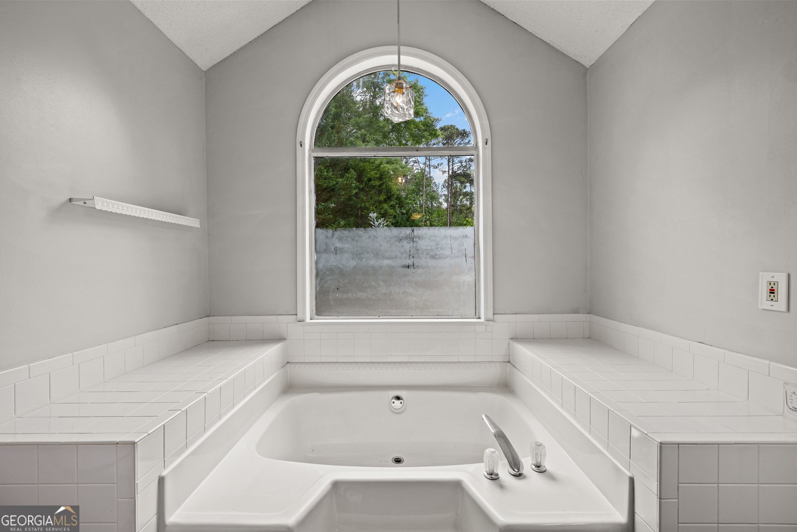 122 Rubicon Road Peachtree City - Photo 48