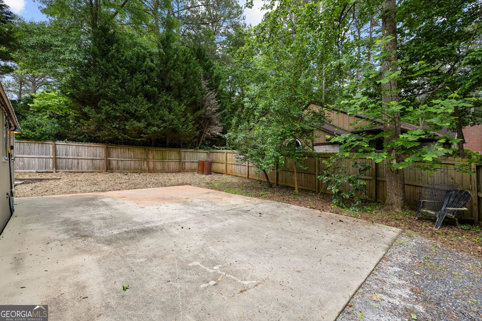 122 Rubicon Road Peachtree City - Photo 66