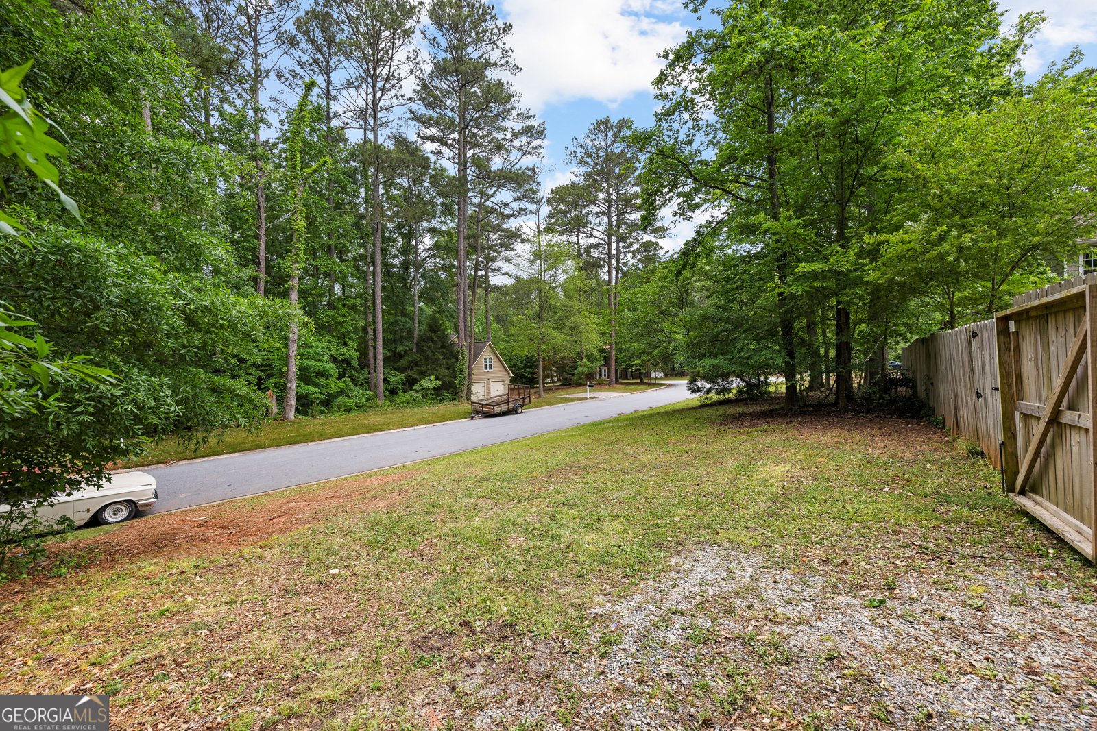 122 Rubicon Road Peachtree City - Photo 67