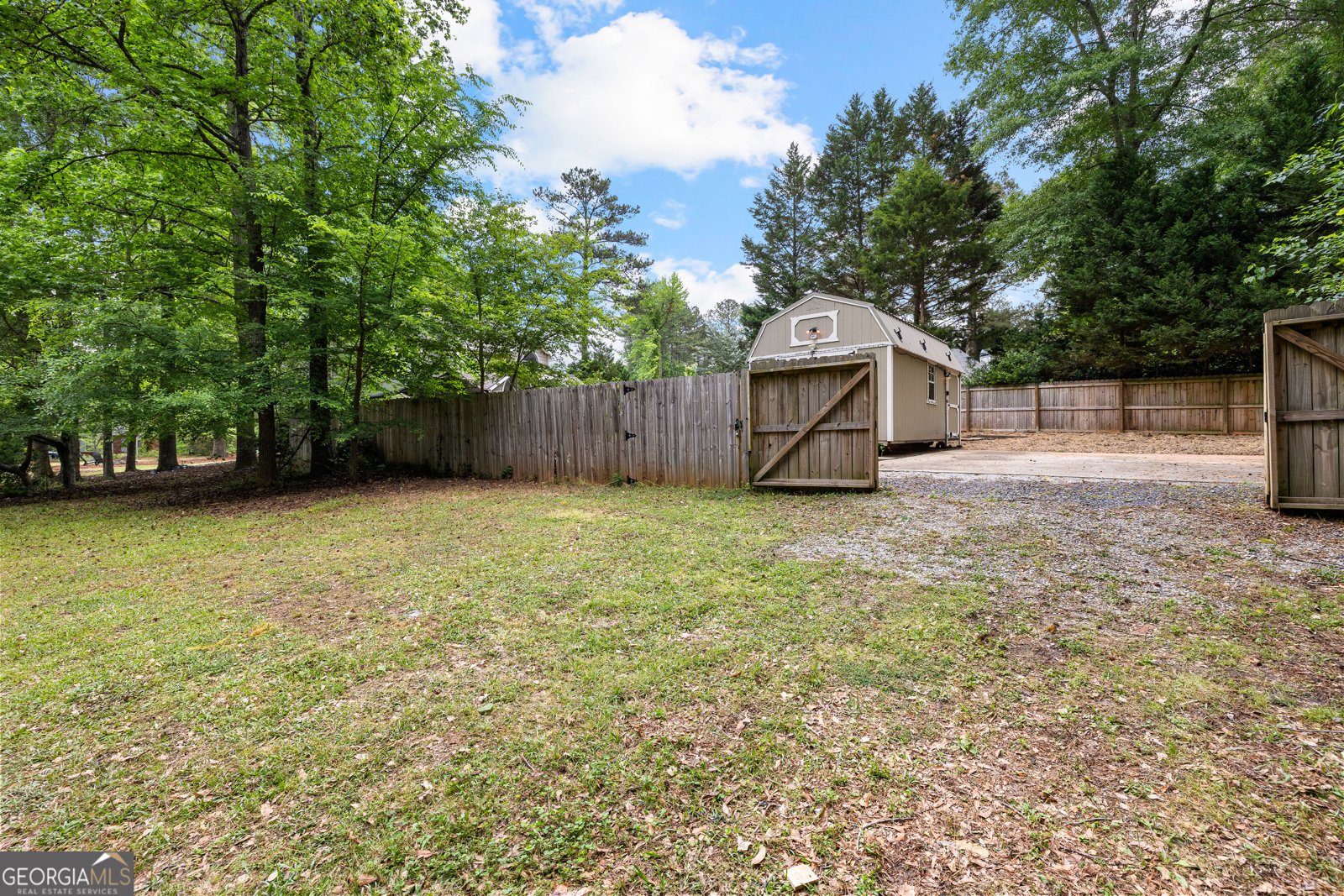 122 Rubicon Road Peachtree City - Photo 68