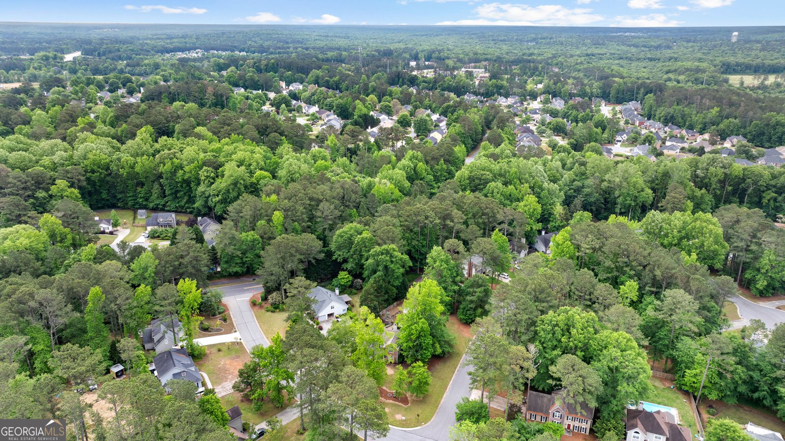122 Rubicon Road Peachtree City - Photo 79