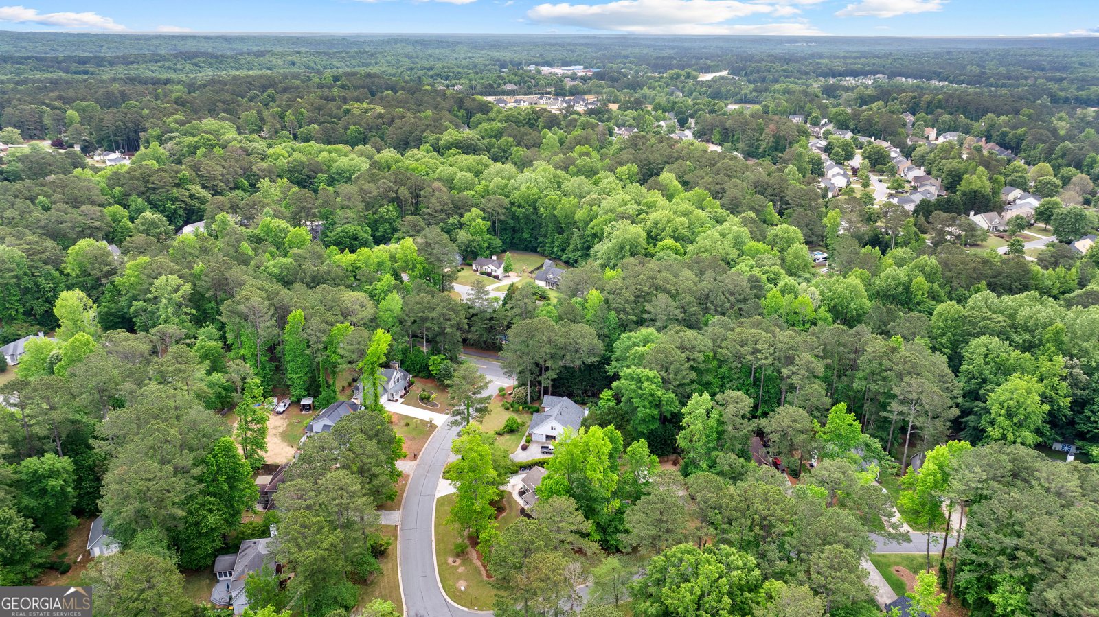 122 Rubicon Road Peachtree City - Photo 80