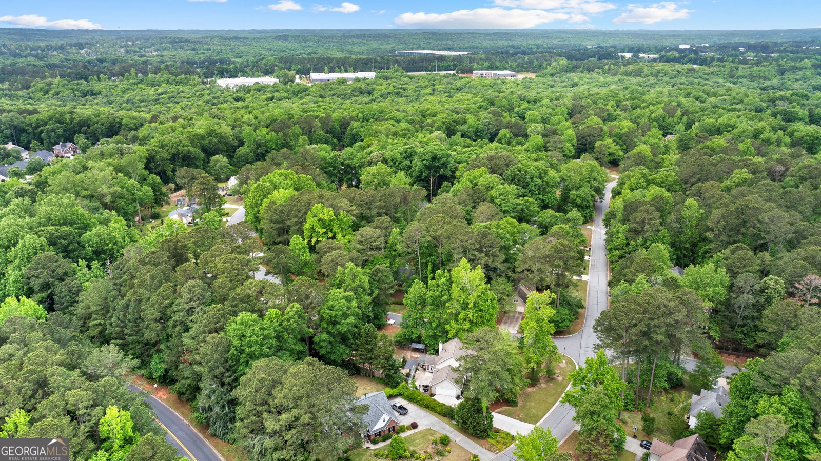 122 Rubicon Road Peachtree City - Photo 81
