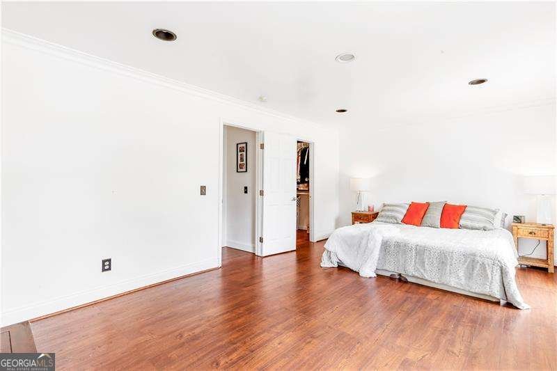 1262 Jordan Road Powder Springs - Photo 12