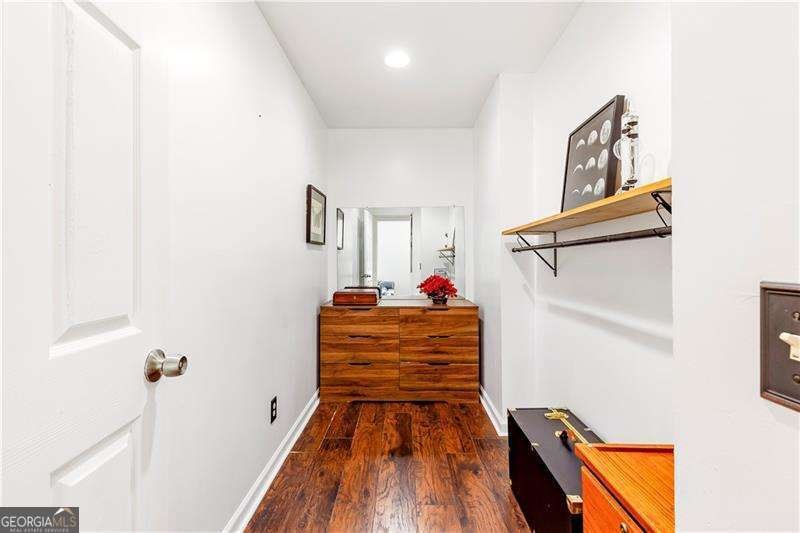 1262 Jordan Road Powder Springs - Photo 14