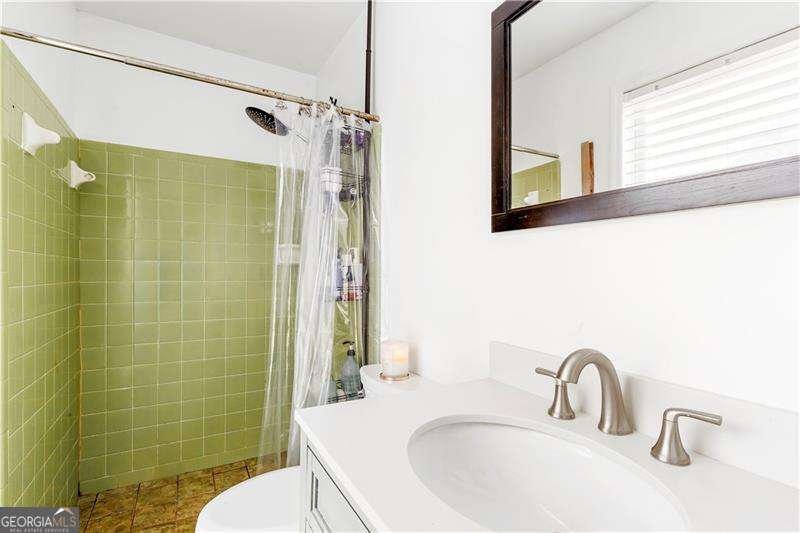 1262 Jordan Road Powder Springs - Photo 17