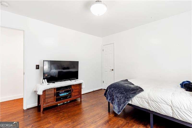 1262 Jordan Road Powder Springs - Photo 19