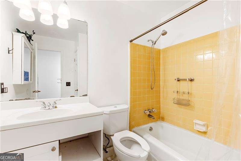 1262 Jordan Road Powder Springs - Photo 22