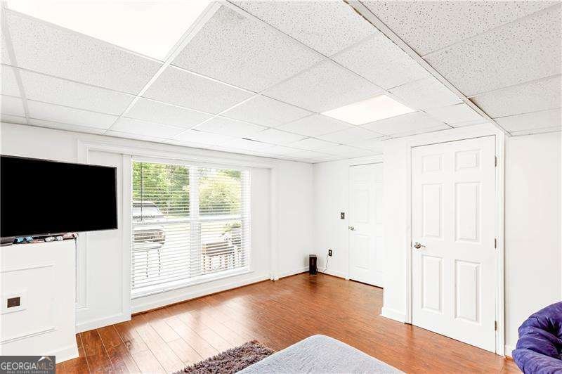 1262 Jordan Road Powder Springs - Photo 24