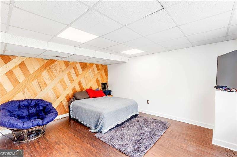 1262 Jordan Road Powder Springs - Photo 25