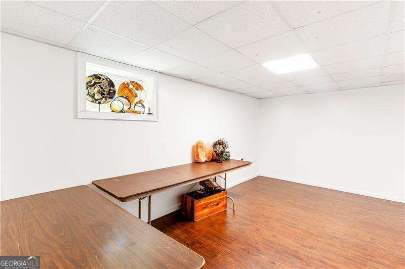 1262 Jordan Road Powder Springs - Photo 27