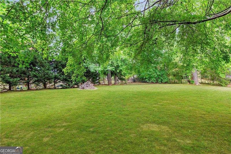 1262 Jordan Road Powder Springs - Photo 31