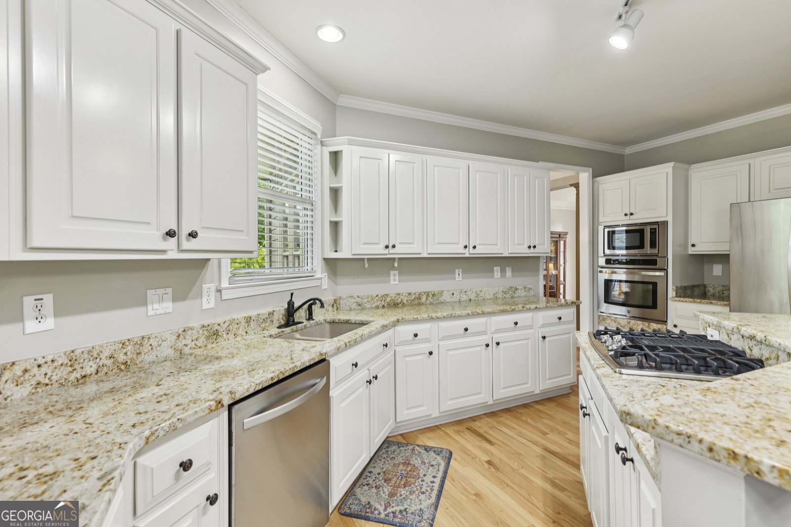 11070 Pennbrooke Crossing Johns Creek - Photo 11
