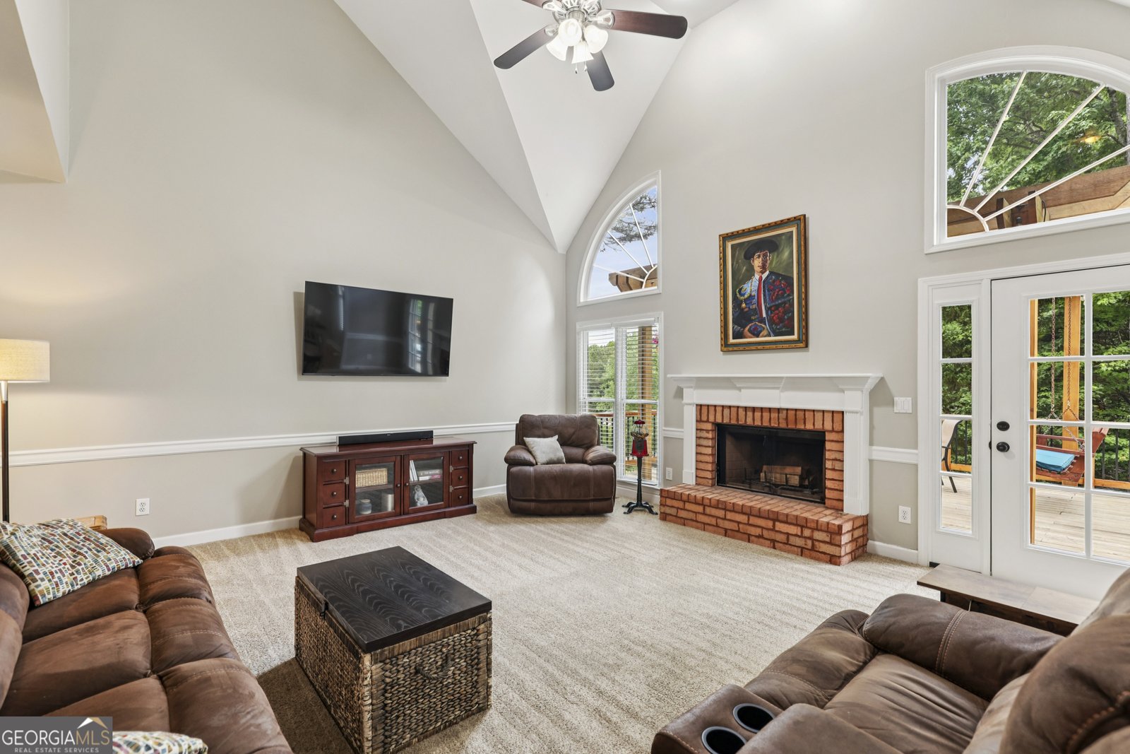 11070 Pennbrooke Crossing Johns Creek - Photo 13