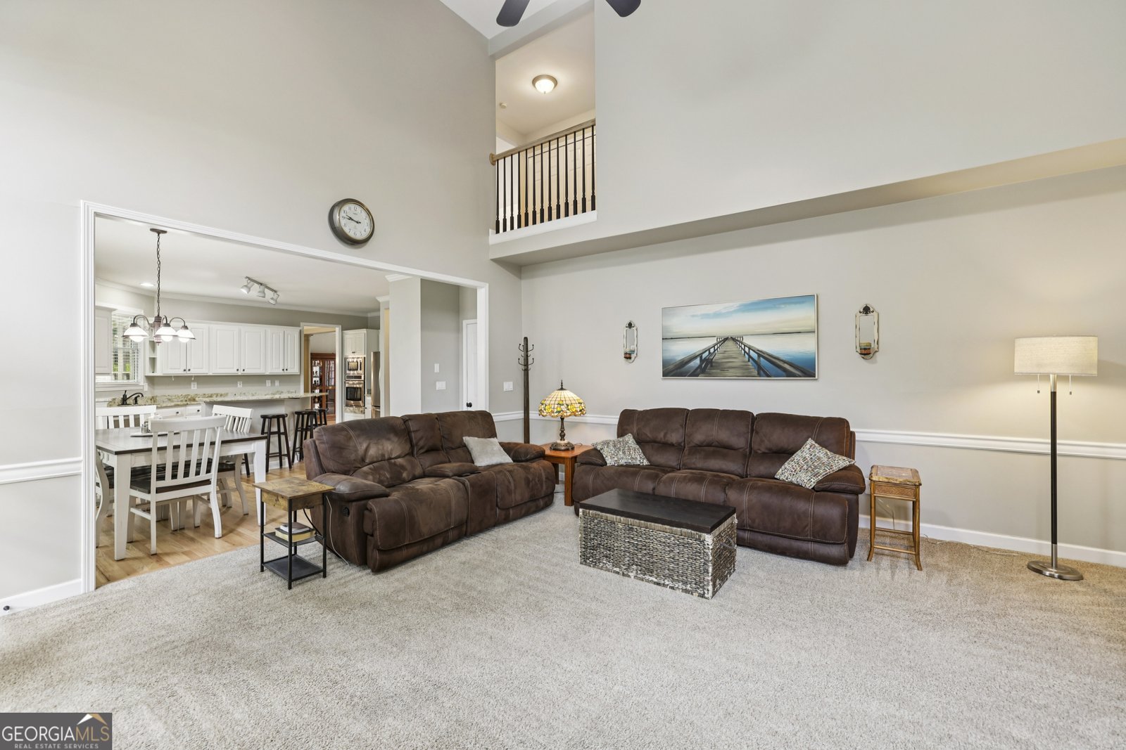 11070 Pennbrooke Crossing Johns Creek - Photo 15