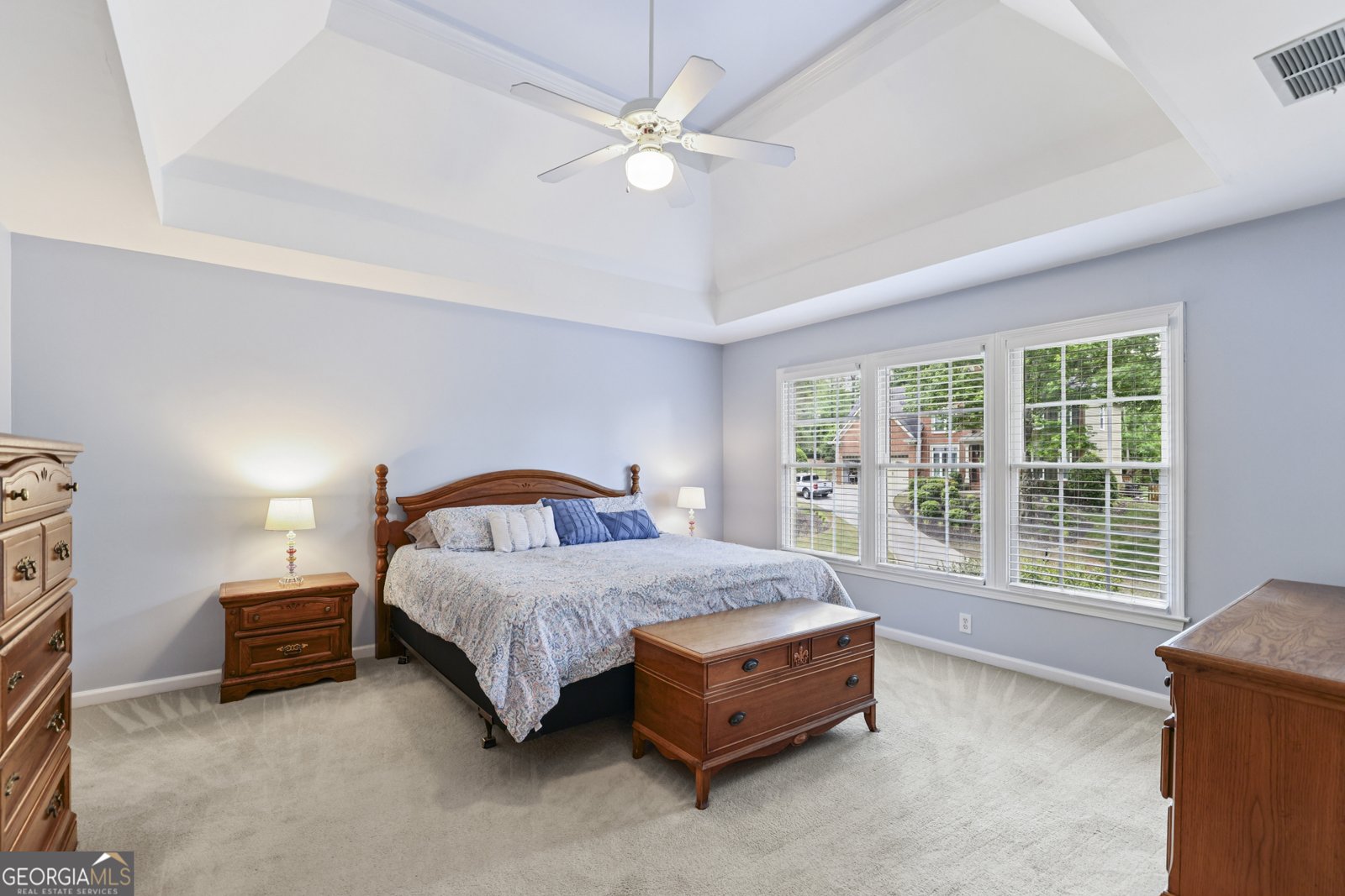 11070 Pennbrooke Crossing Johns Creek - Photo 16