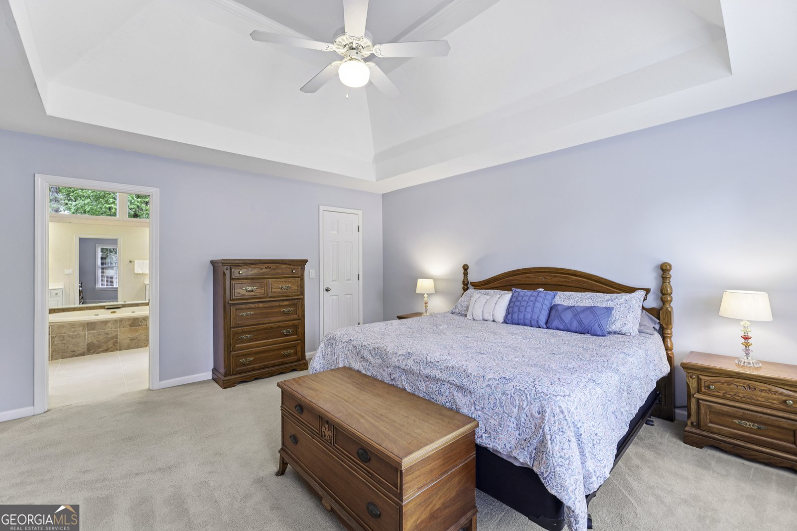 11070 Pennbrooke Crossing Johns Creek - Photo 17
