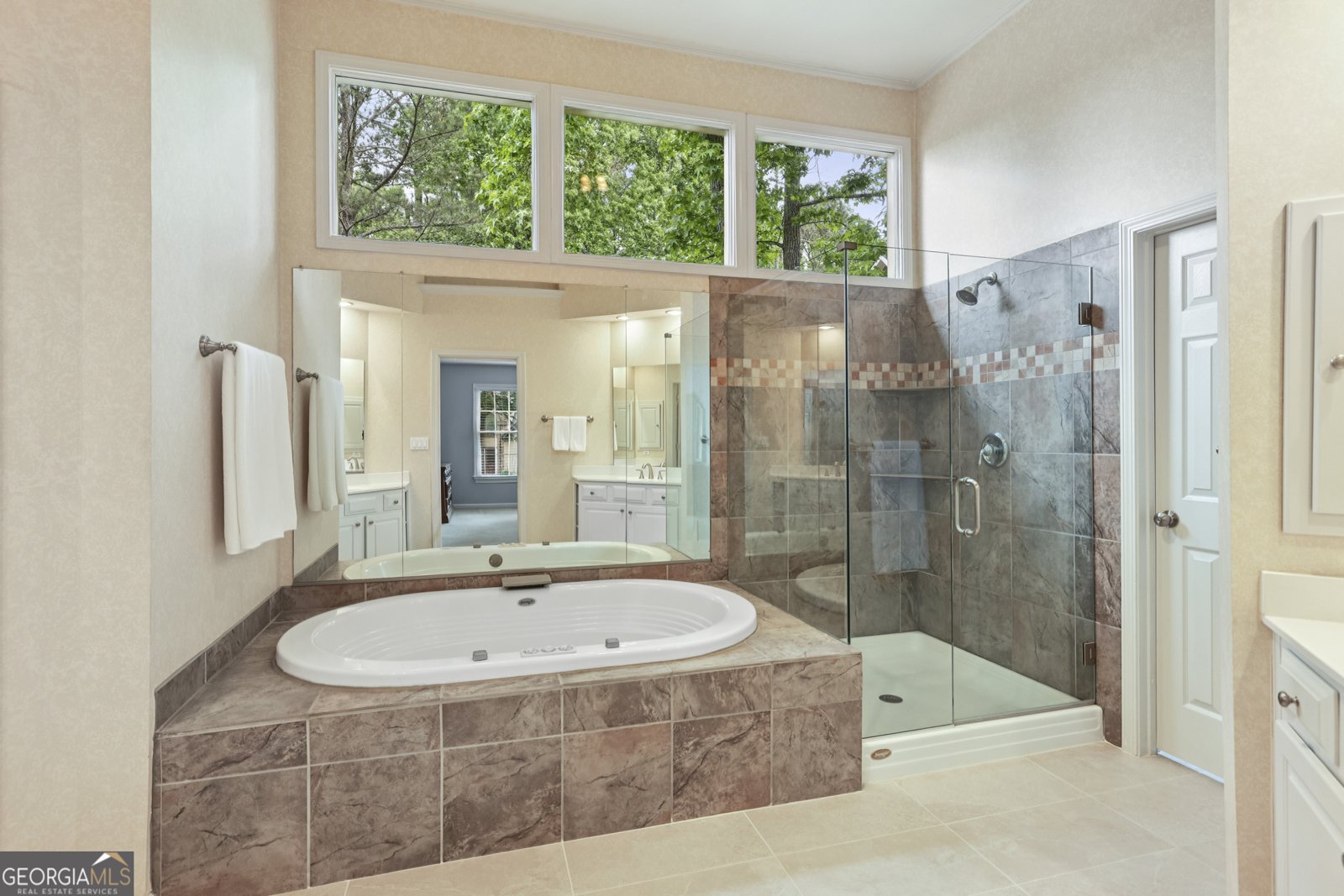 11070 Pennbrooke Crossing Johns Creek - Photo 18