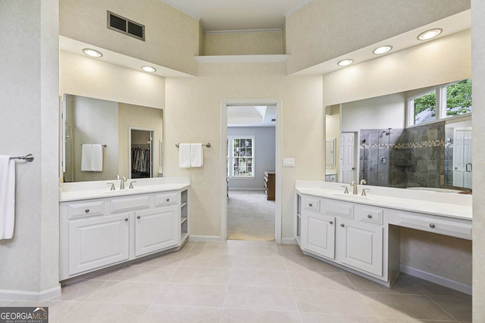 11070 Pennbrooke Crossing Johns Creek - Photo 19