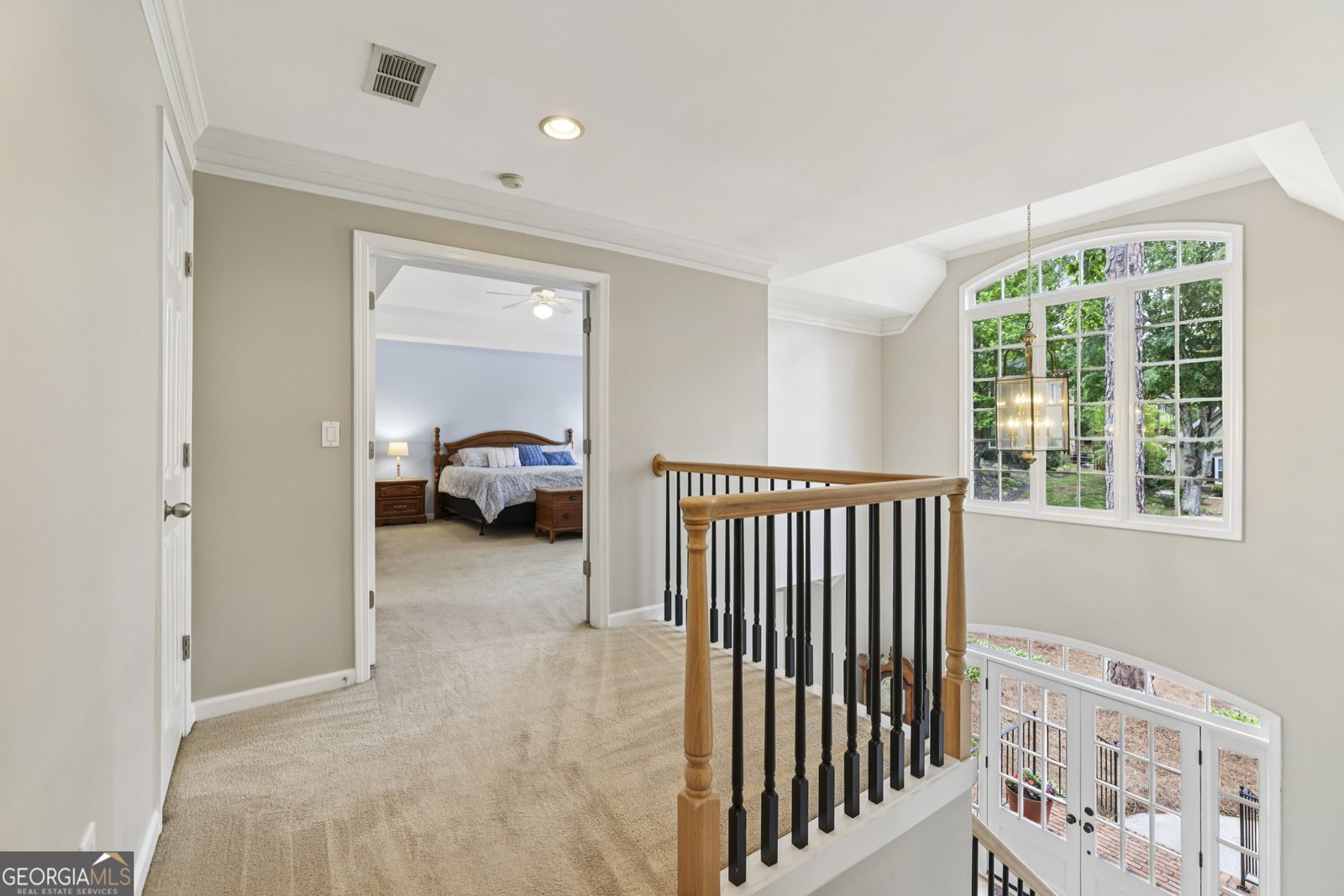 11070 Pennbrooke Crossing Johns Creek - Photo 20
