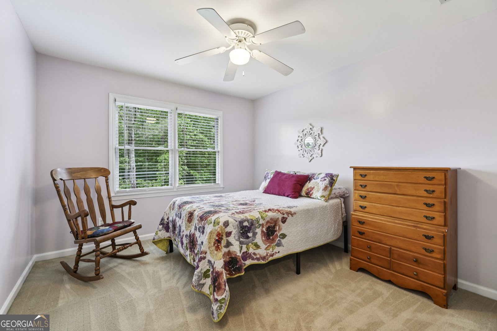 11070 Pennbrooke Crossing Johns Creek - Photo 21