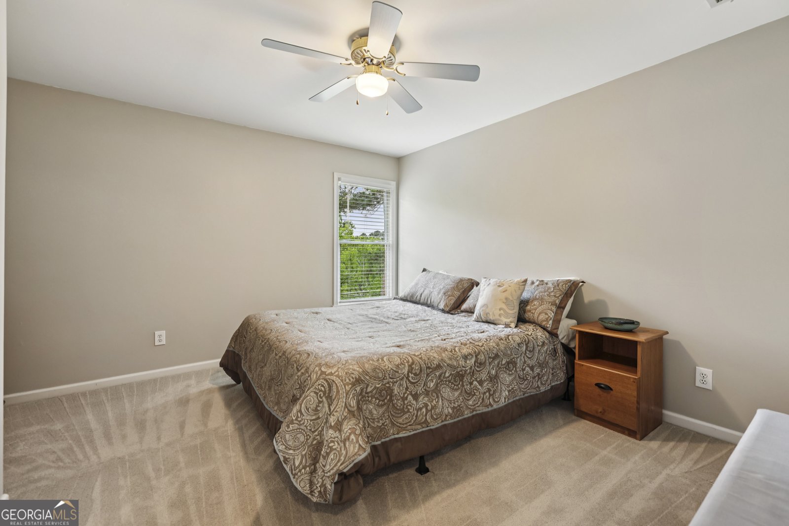 11070 Pennbrooke Crossing Johns Creek - Photo 22