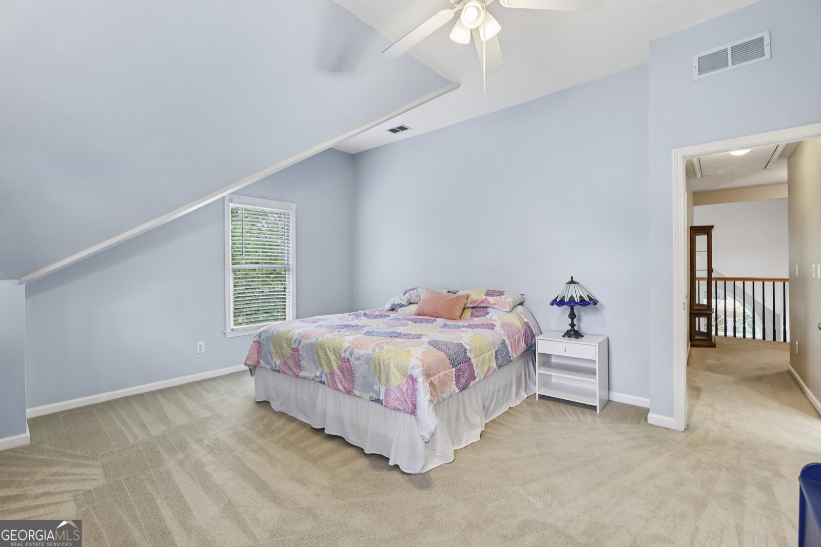 11070 Pennbrooke Crossing Johns Creek - Photo 23