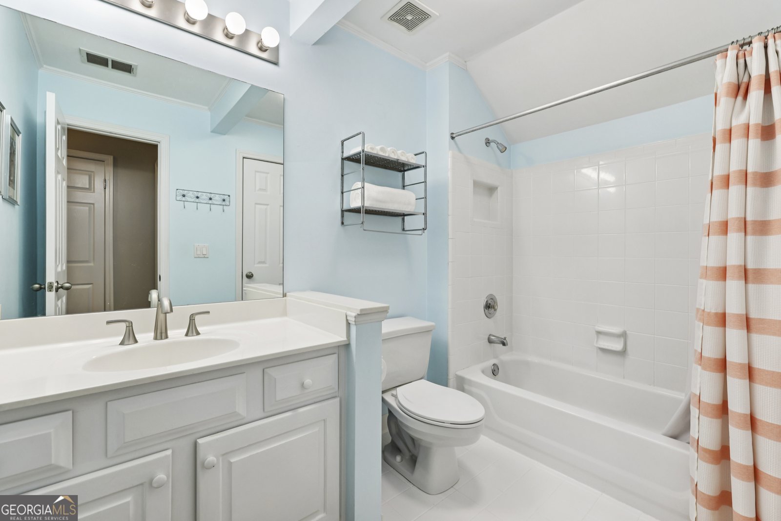 11070 Pennbrooke Crossing Johns Creek - Photo 24