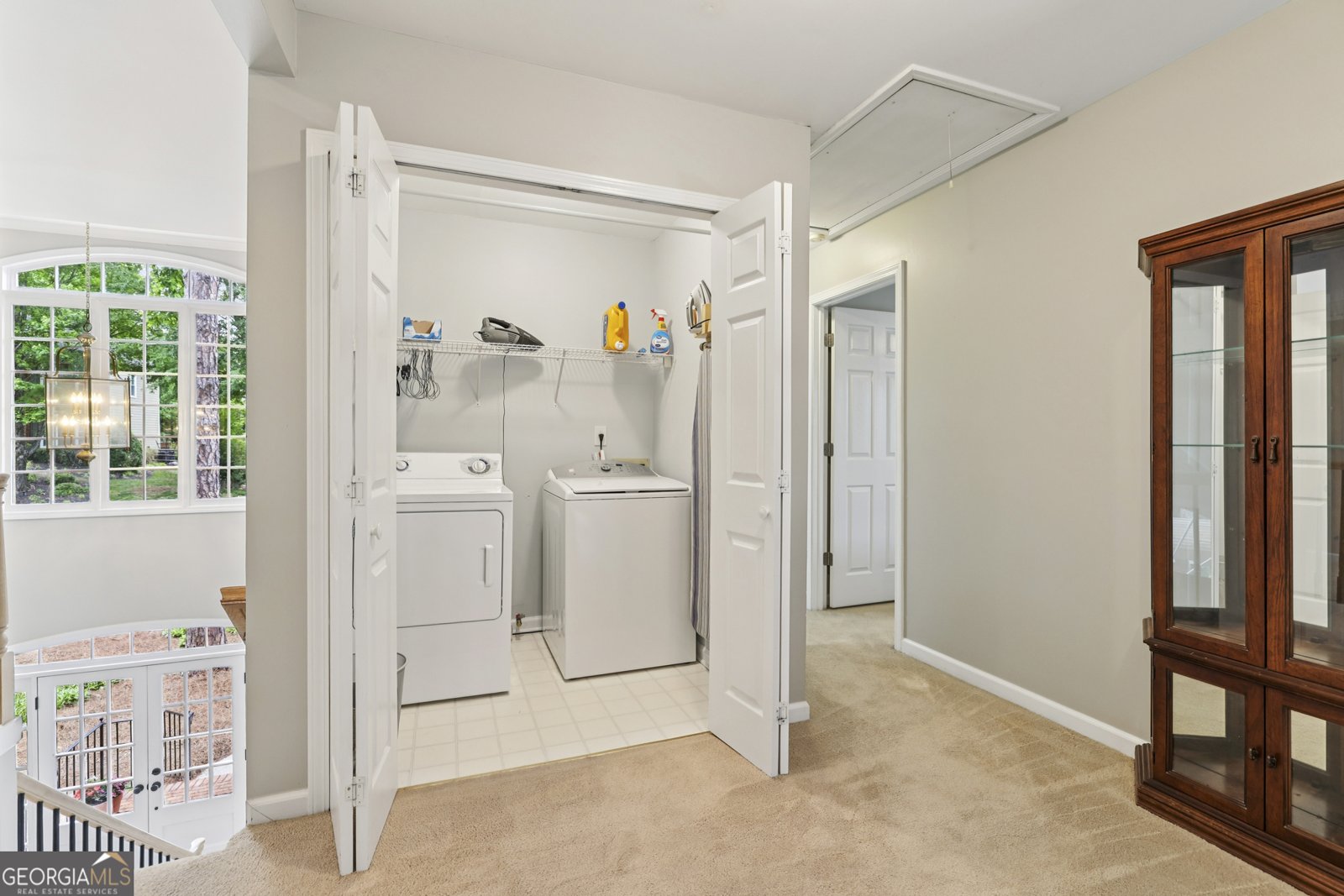 11070 Pennbrooke Crossing Johns Creek - Photo 25