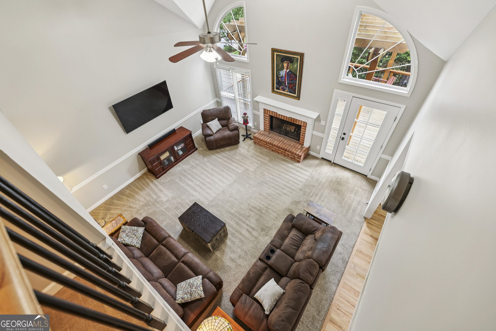 11070 Pennbrooke Crossing Johns Creek - Photo 26