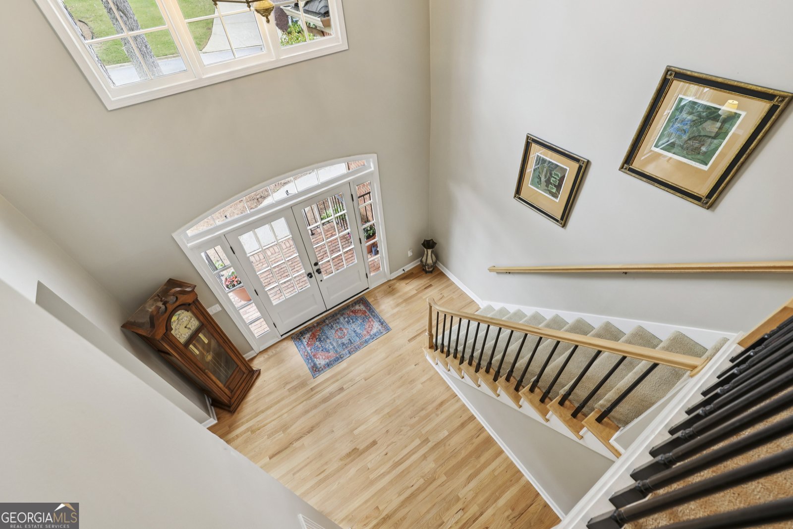 11070 Pennbrooke Crossing Johns Creek - Photo 27