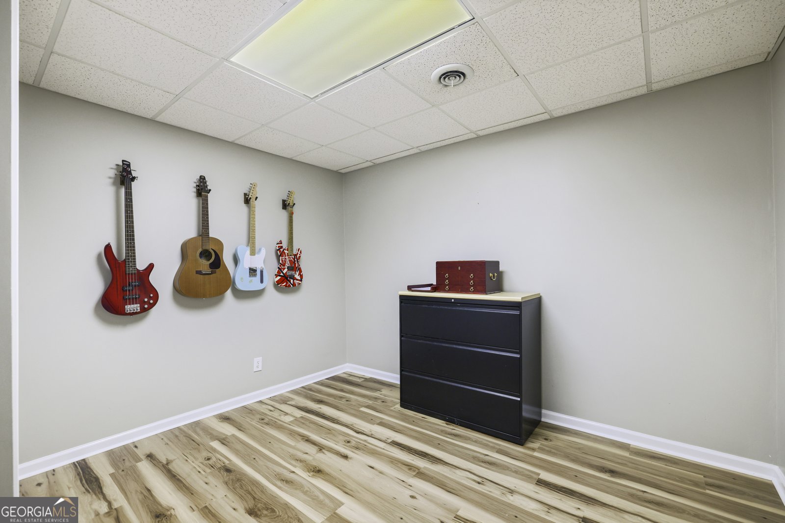 11070 Pennbrooke Crossing Johns Creek - Photo 28