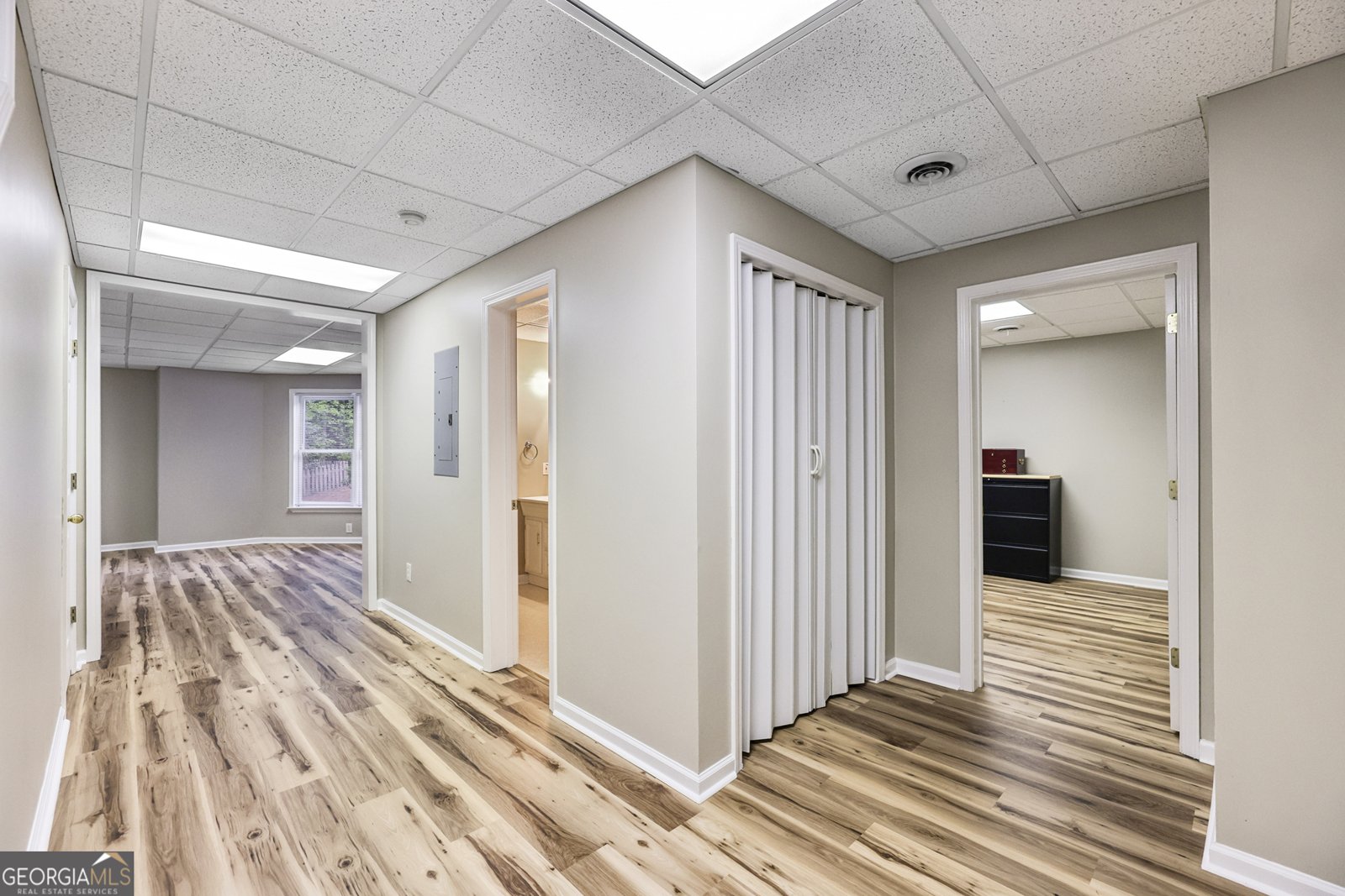 11070 Pennbrooke Crossing Johns Creek - Photo 29