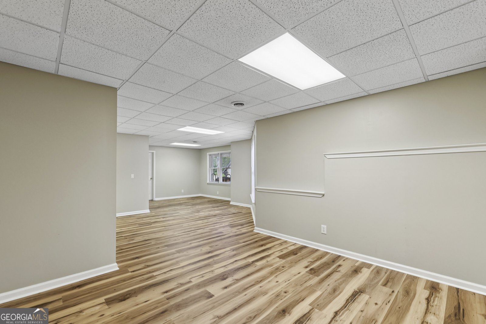 11070 Pennbrooke Crossing Johns Creek - Photo 30