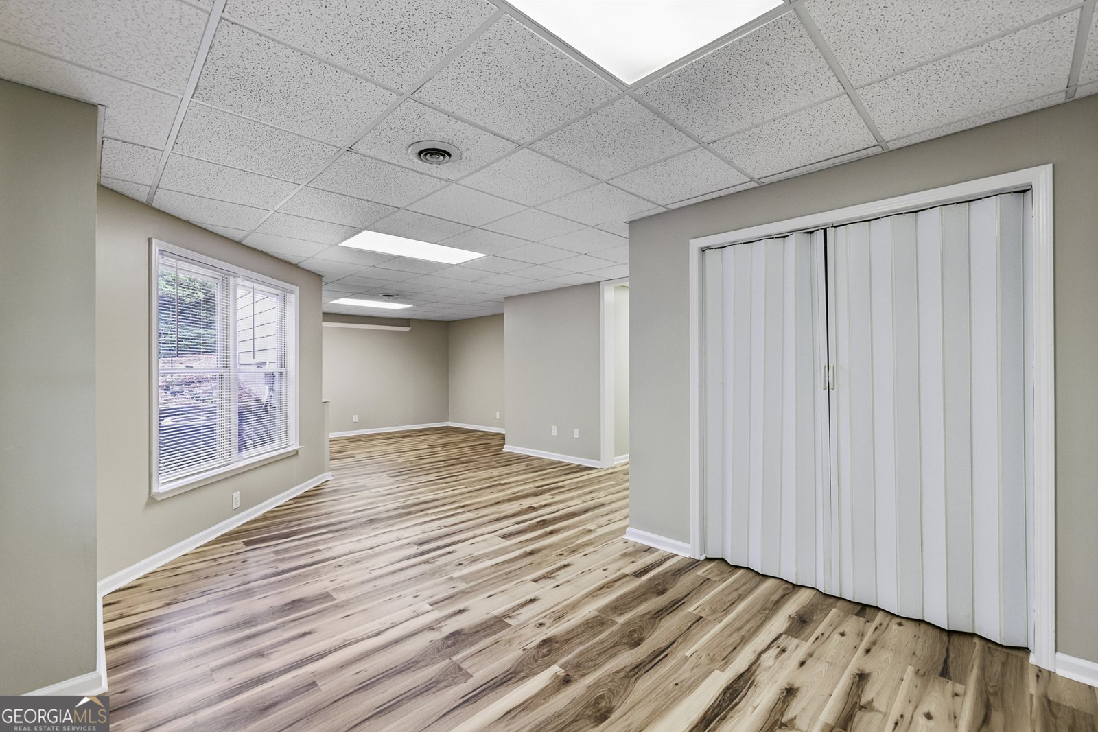 11070 Pennbrooke Crossing Johns Creek - Photo 31