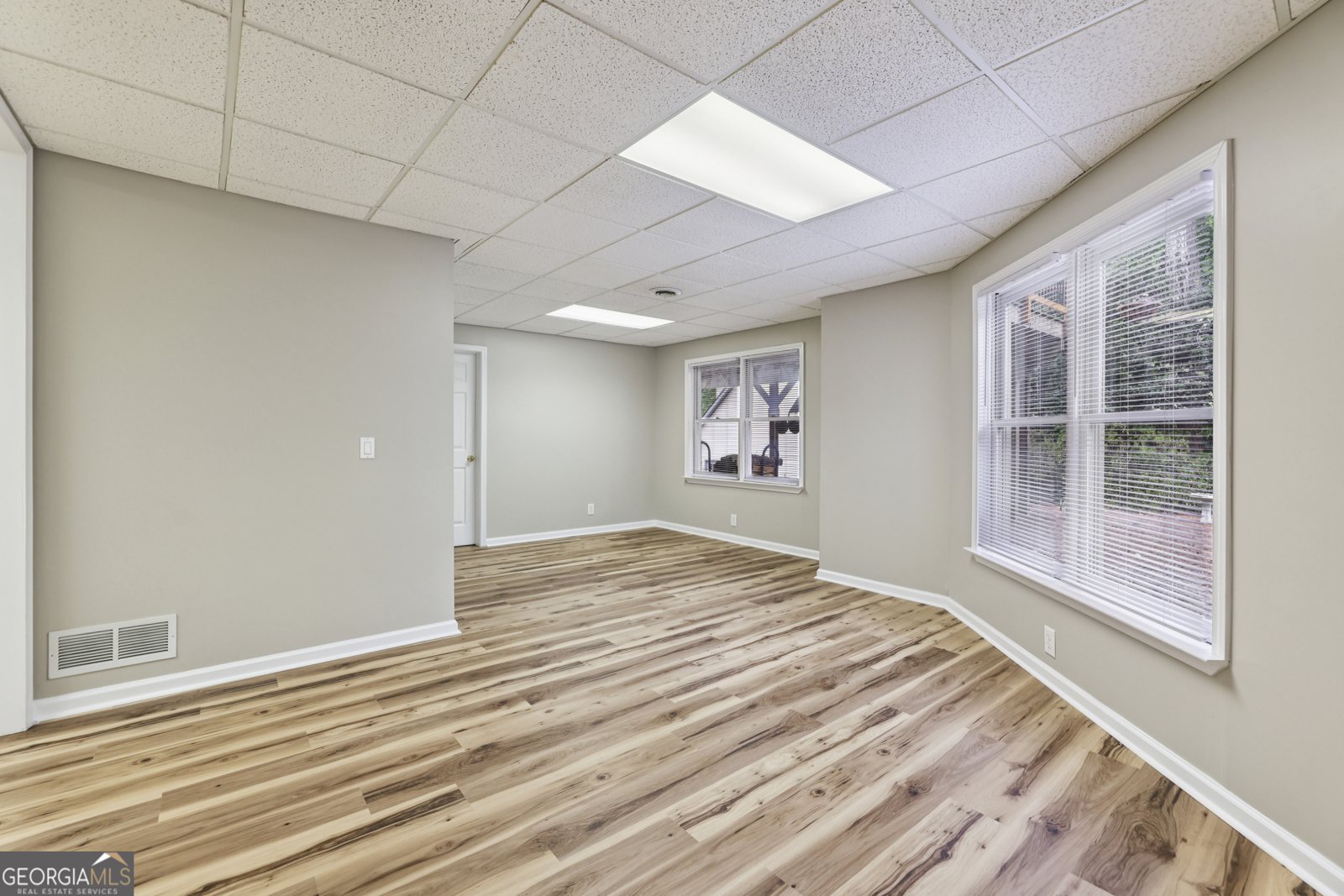 11070 Pennbrooke Crossing Johns Creek - Photo 32