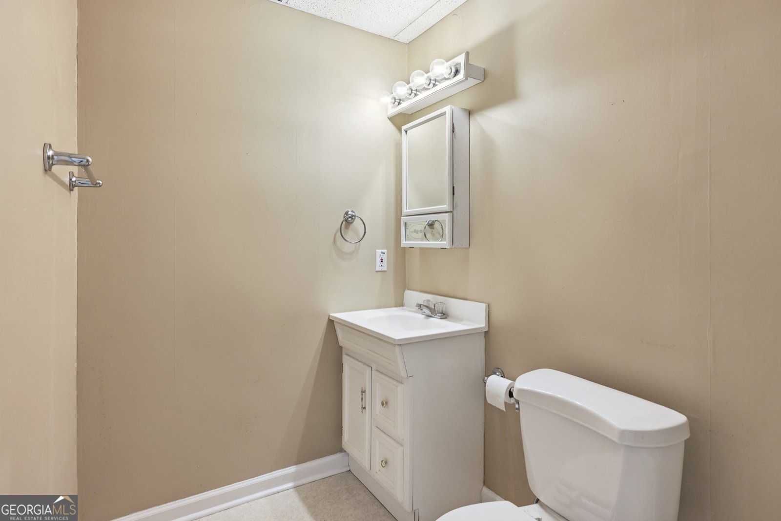 11070 Pennbrooke Crossing Johns Creek - Photo 33