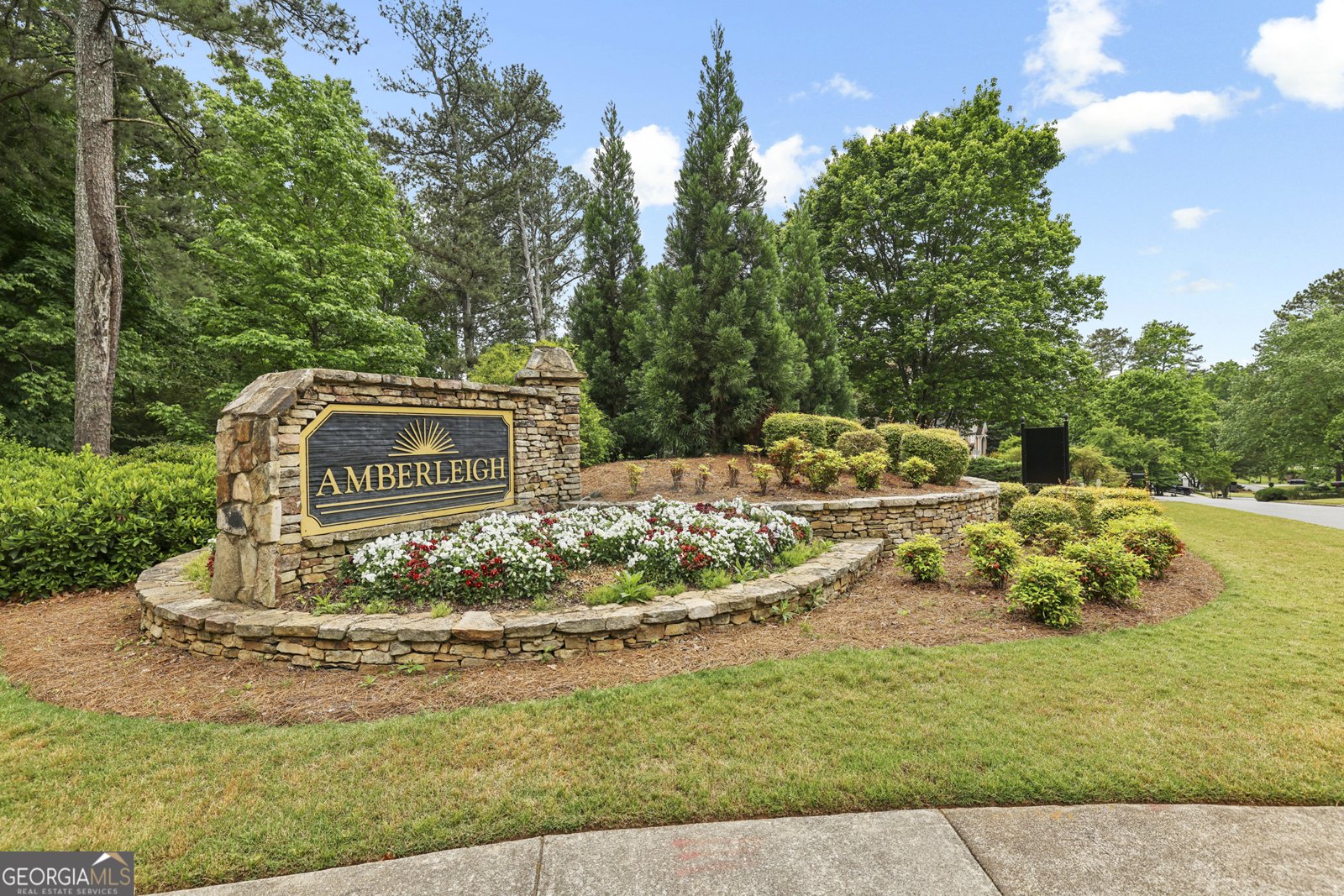 11070 Pennbrooke Crossing Johns Creek - Photo 38