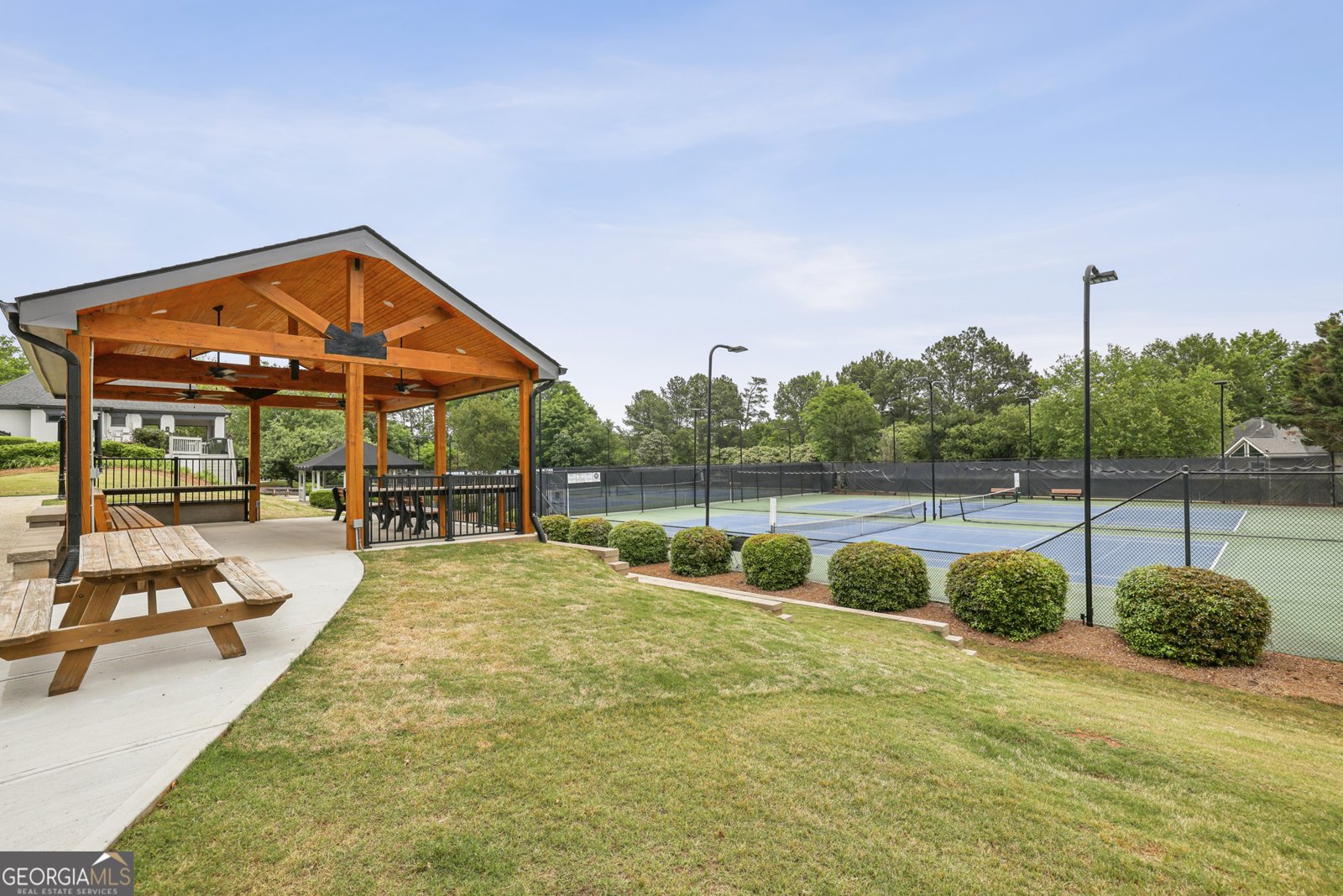 11070 Pennbrooke Crossing Johns Creek - Photo 40