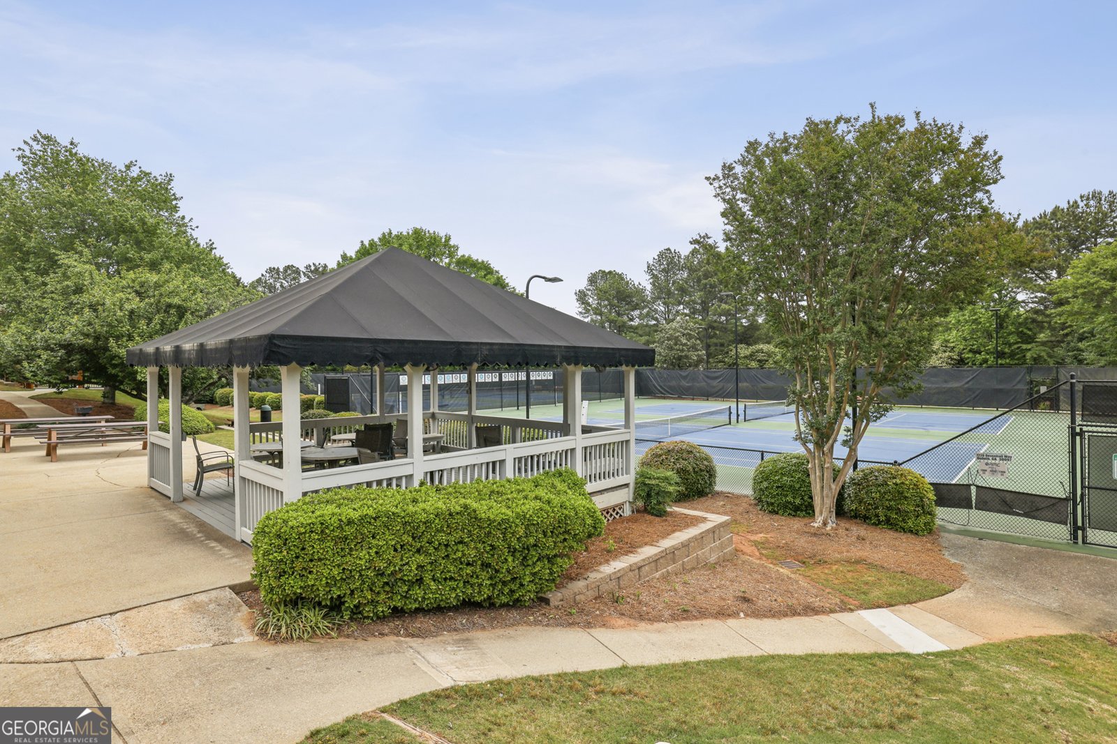 11070 Pennbrooke Crossing Johns Creek - Photo 42