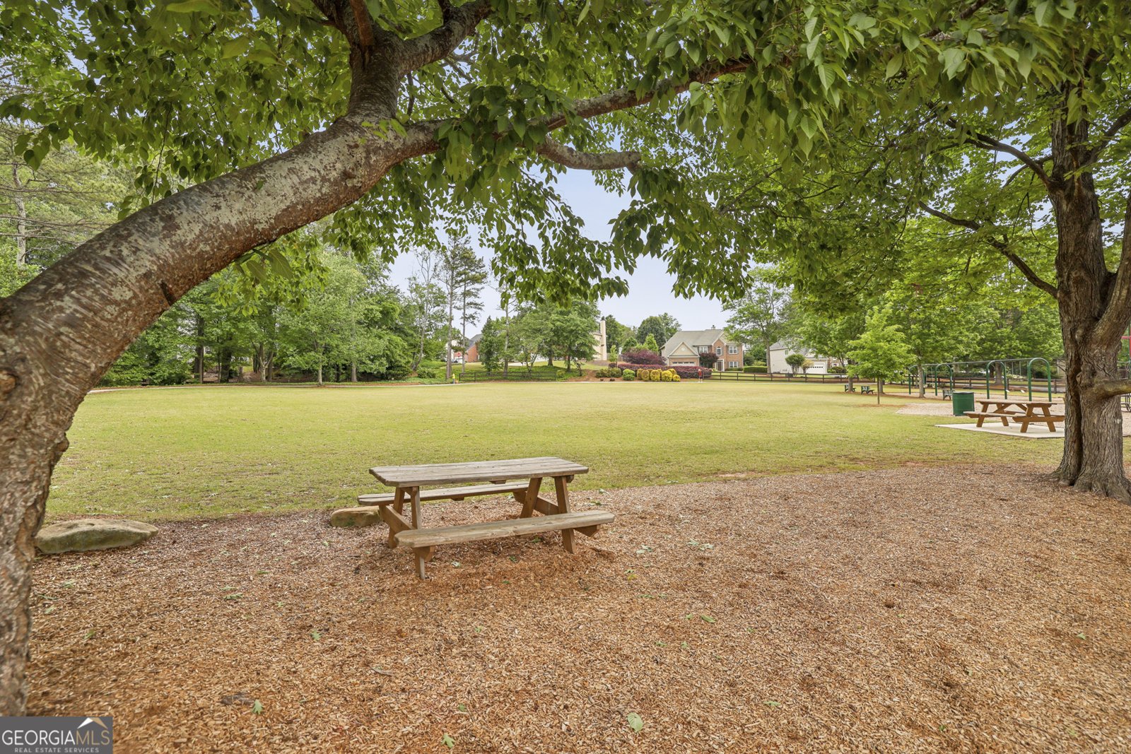 11070 Pennbrooke Crossing Johns Creek - Photo 47