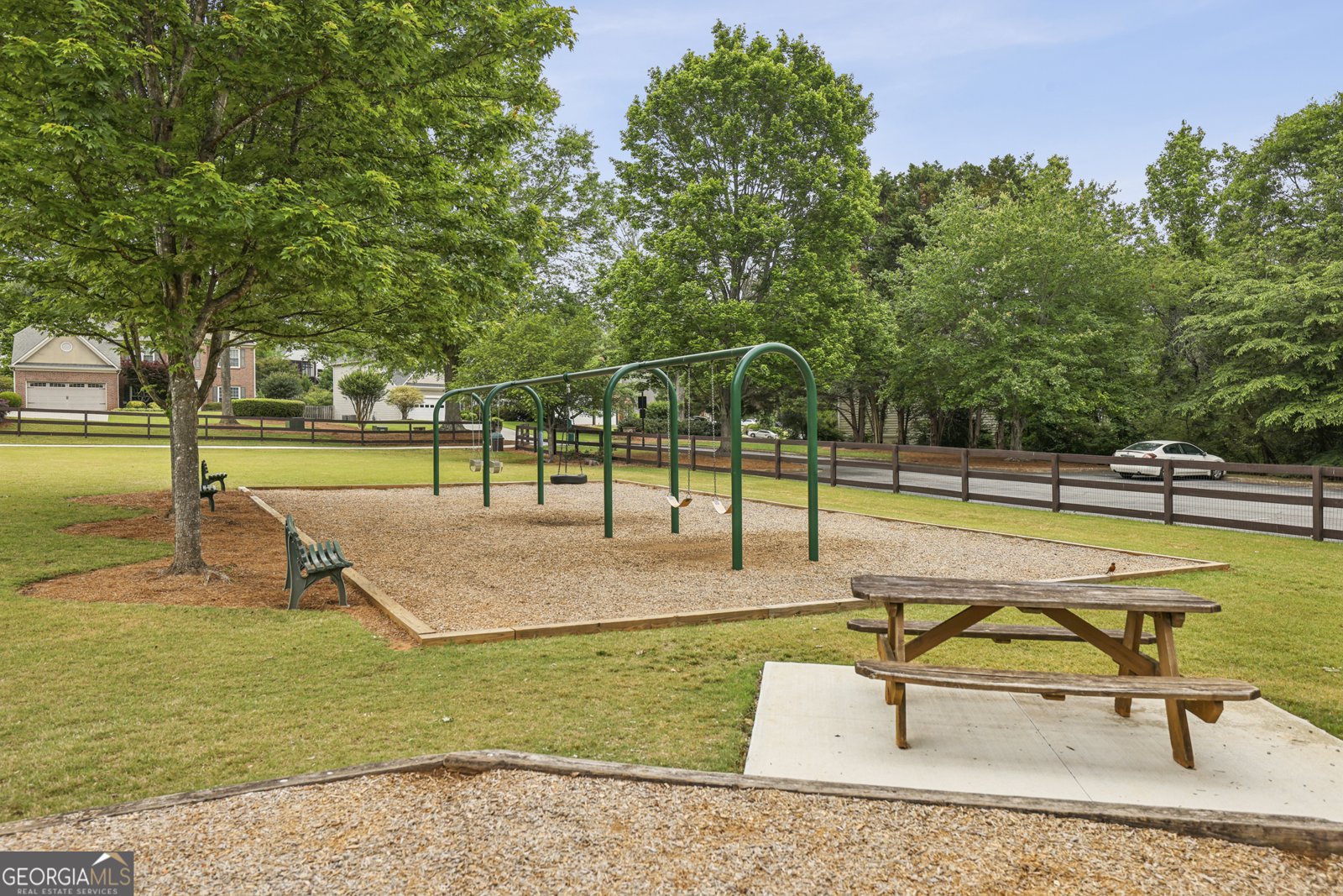 11070 Pennbrooke Crossing Johns Creek - Photo 48