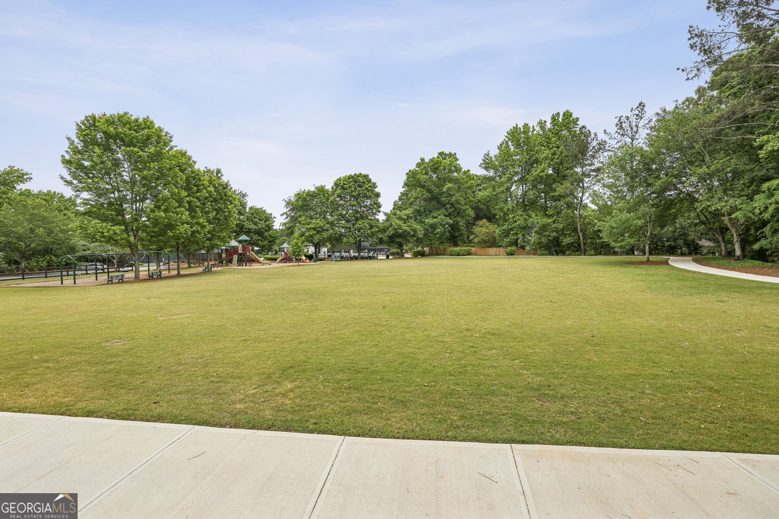 11070 Pennbrooke Crossing Johns Creek - Photo 49