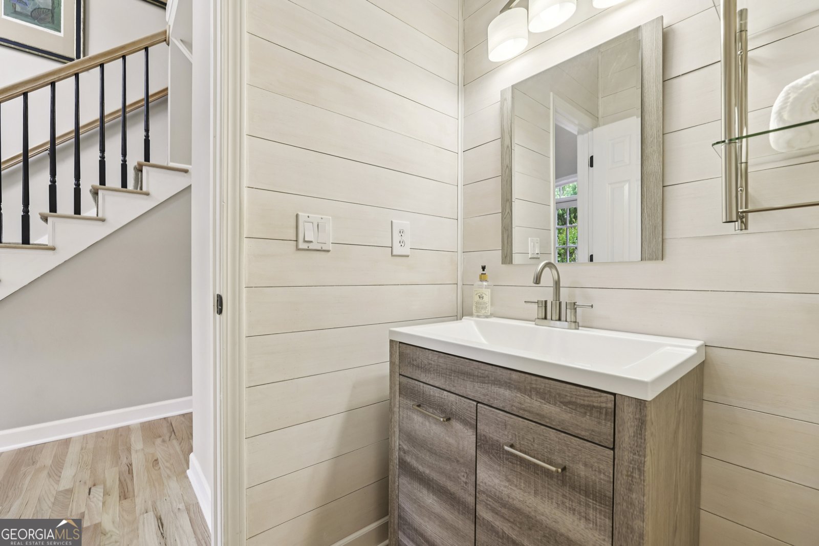 11070 Pennbrooke Crossing Johns Creek - Photo 8