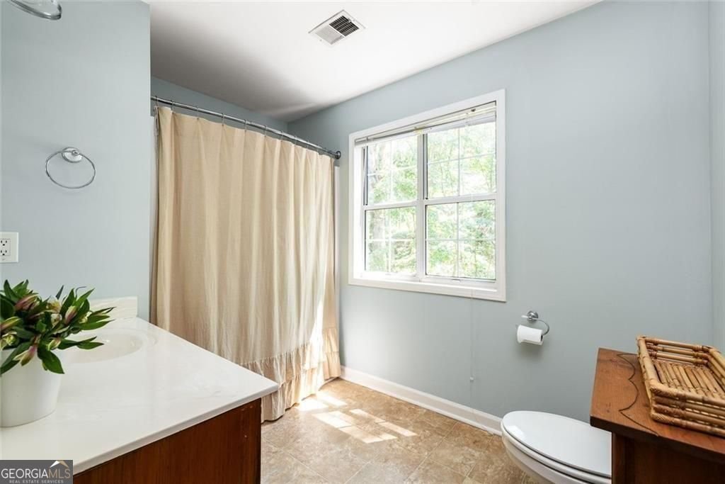 5910 Leaning Rock Place Cumming - Photo 17