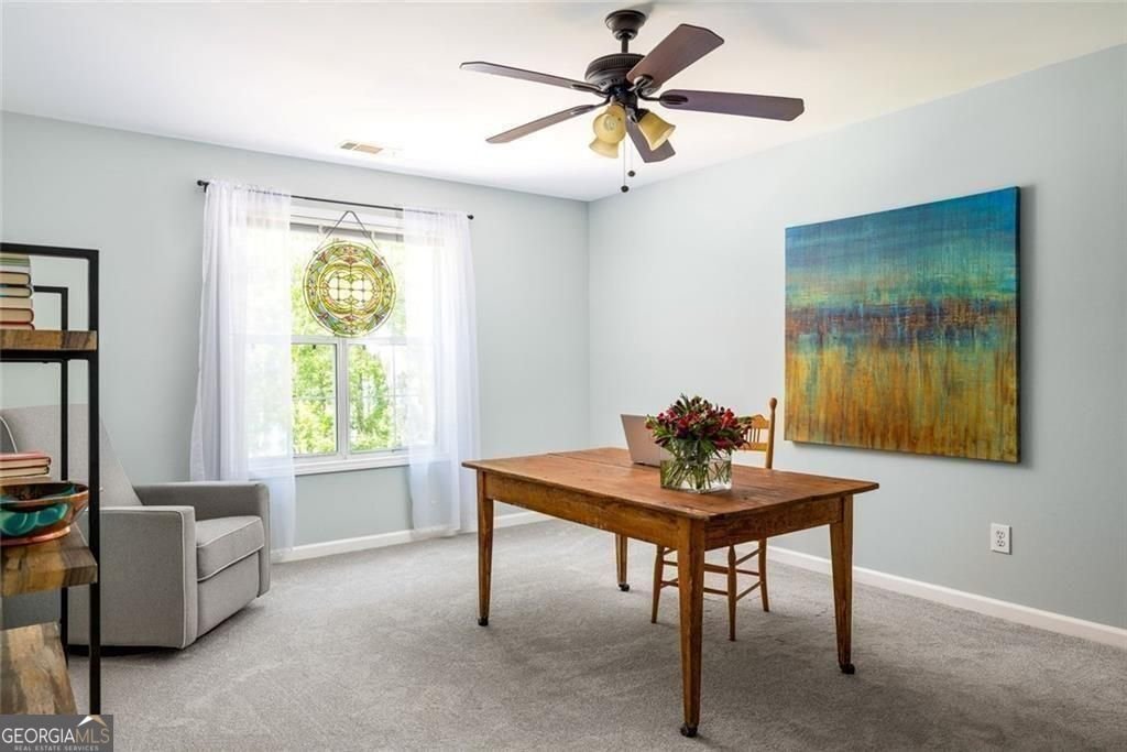 5910 Leaning Rock Place Cumming - Photo 18