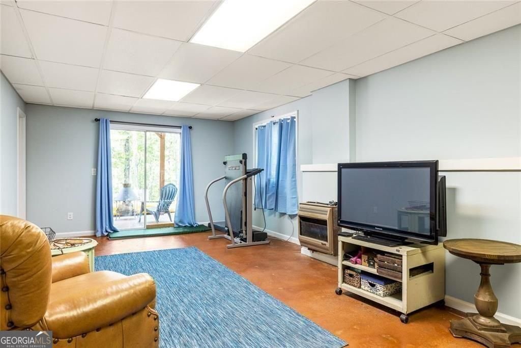 5910 Leaning Rock Place Cumming - Photo 19