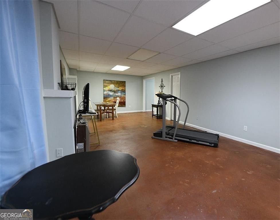 5910 Leaning Rock Place Cumming - Photo 20