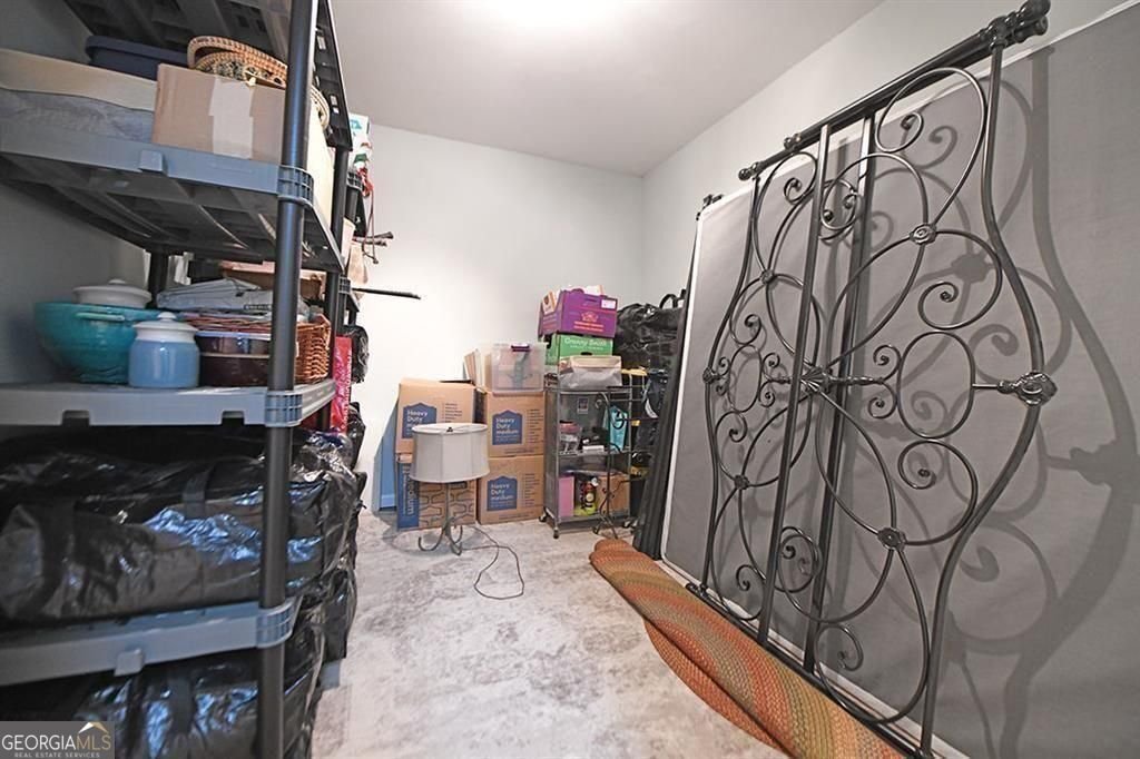 5910 Leaning Rock Place Cumming - Photo 21