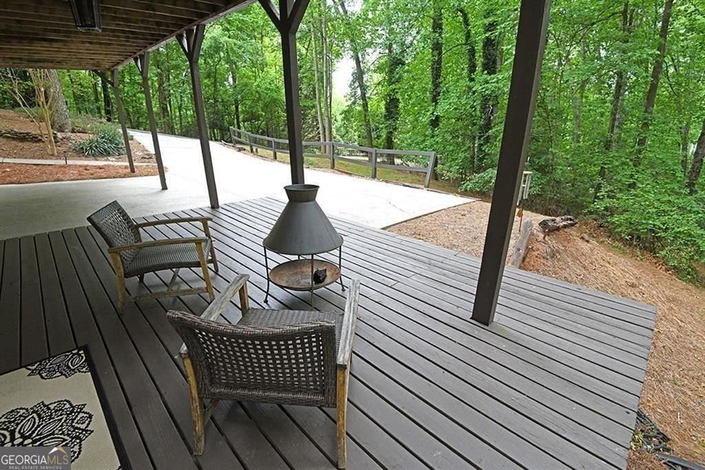 5910 Leaning Rock Place Cumming - Photo 22